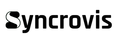 Syncrovis