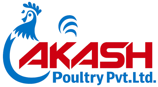 Akash Poultry