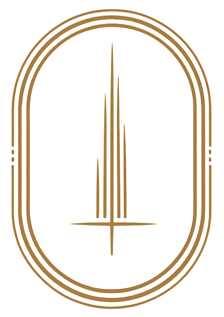Orion Developer