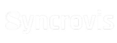 Syncrovis