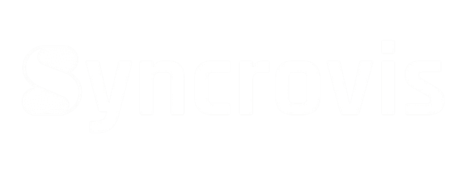 Syncrovis